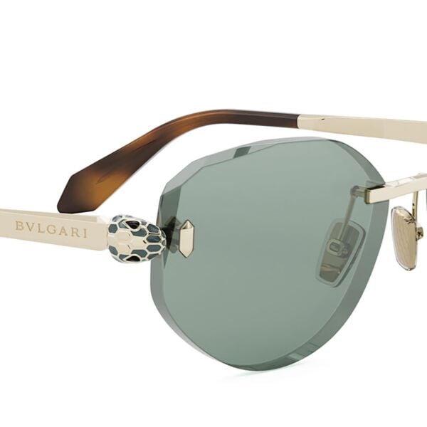 Bvlgari Serpenti Forever BV 40059U 33N