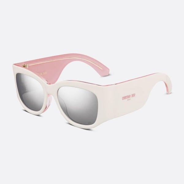 Dior DiorNuit S1I CD 40168I 25C