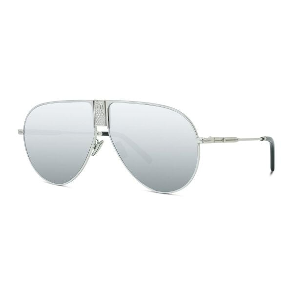 Dior DiorIce AU DM 40020U