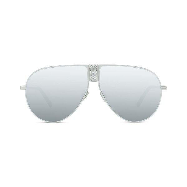 Dior DiorIce AU DM 40020U