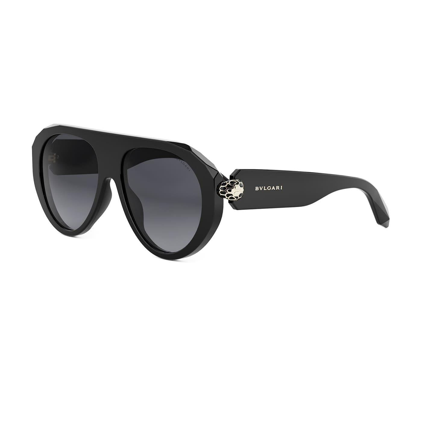 Bvlgari Serpenti Forever BV 40060I 01B