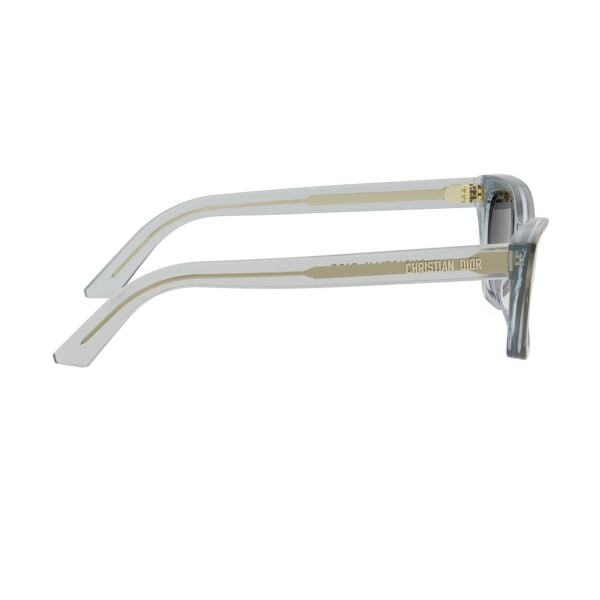 Dior DiorMidnight B1I CD 40091I 20C