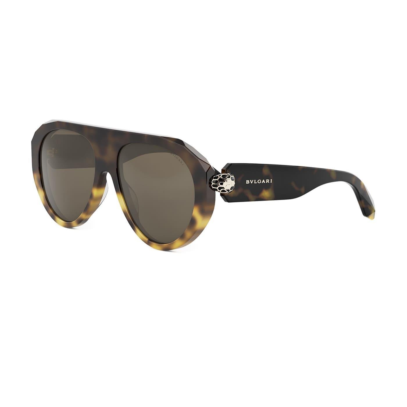 Bvlgari Serpenti Forever BV 40060I 56E