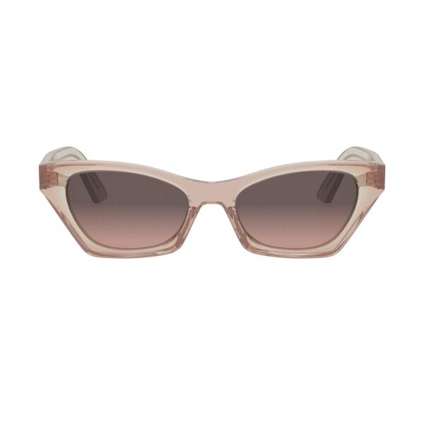 Dior DiorMidnight B1I CD 40091I 74B