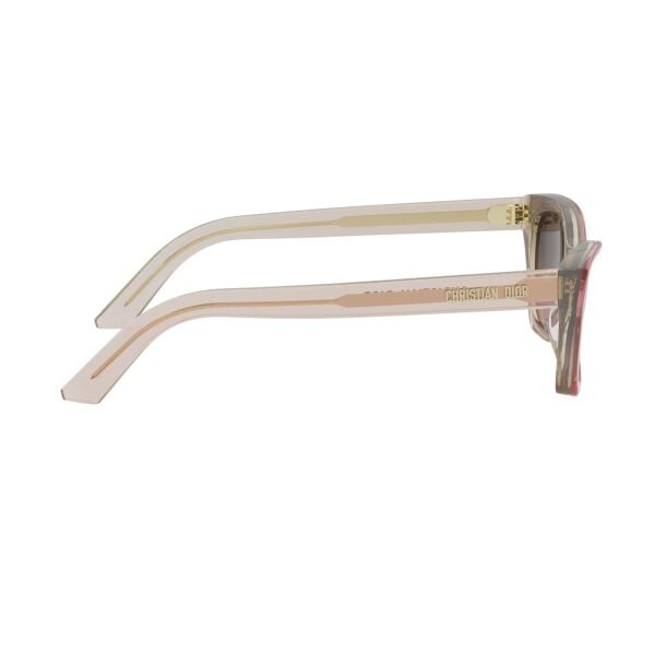 Dior DiorMidnight B1I CD 40091I 74B