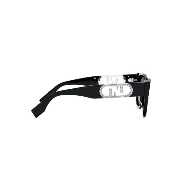 Fendi O’lock O’Lock FE 40081I