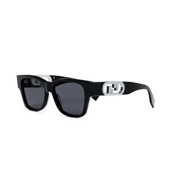Fendi O’lock O’Lock FE 40081I