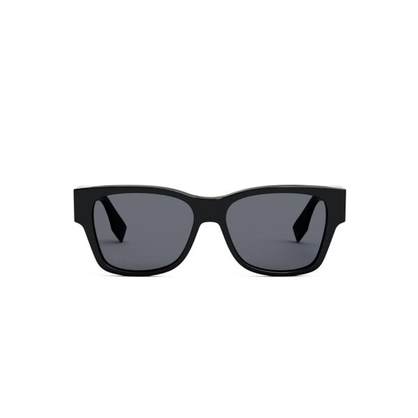 Fendi O’lock O’Lock FE 40081I