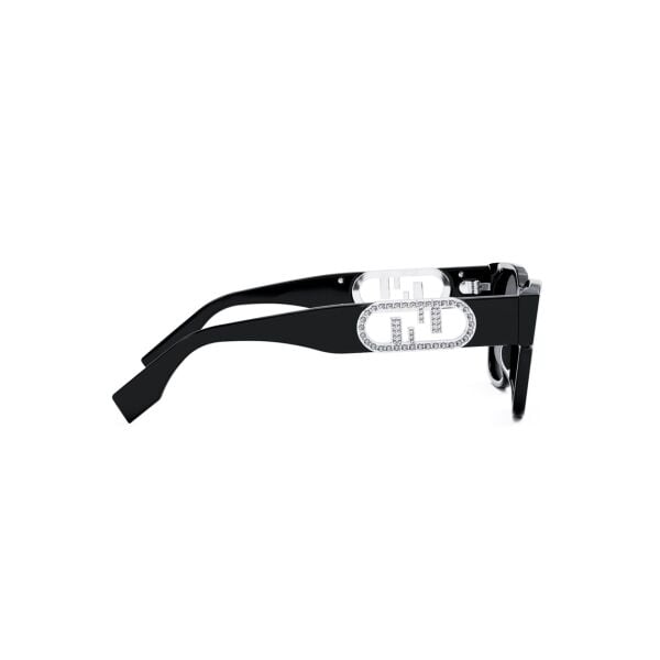 Fendi O’lock O’Lock FE 40081I
