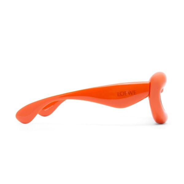 Loewe Signature LW 40097I 42E