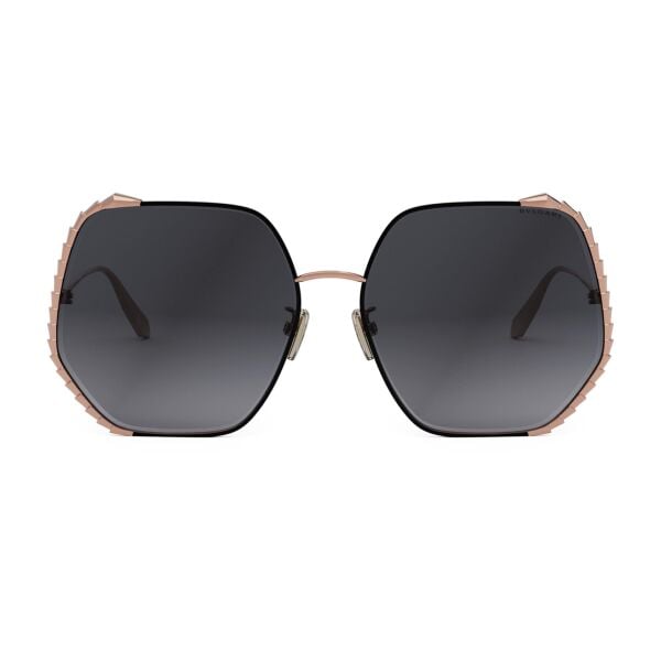 Bvlgari Serpenti Viper BV 40004U
