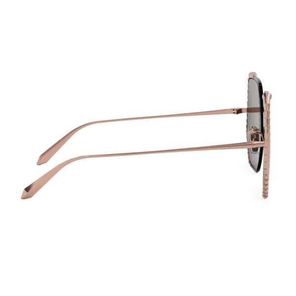 Bvlgari Serpenti Viper BV 40004U