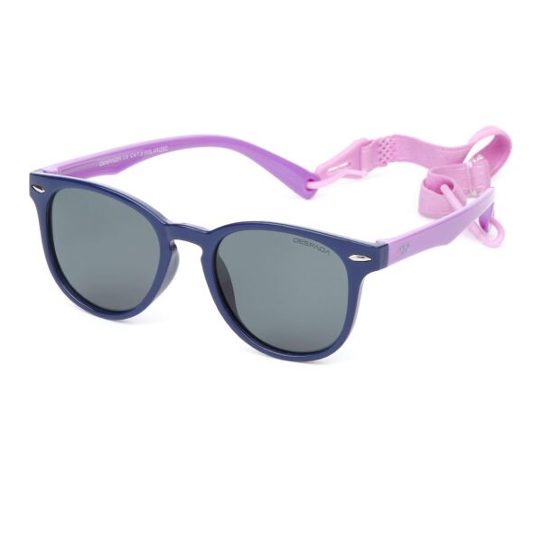 Despada Kids DS 2254