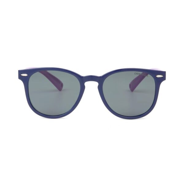 Despada Kids DS 2254