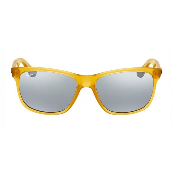 Ray-Ban RB 4181 603540 57