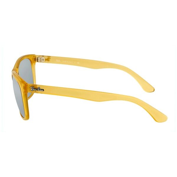 Ray-Ban RB 4181 603540 57