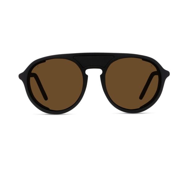 Vuarnet Ice 01 VU 40023U 02E