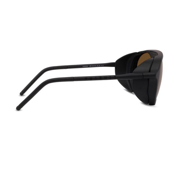 Vuarnet Ice 01 VU 40023U 02E