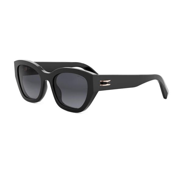 Bvlgari B.Zero1 BV 40061I 01B