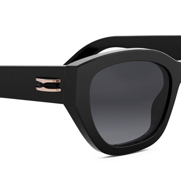 Bvlgari B.Zero1 BV 40061I 01B