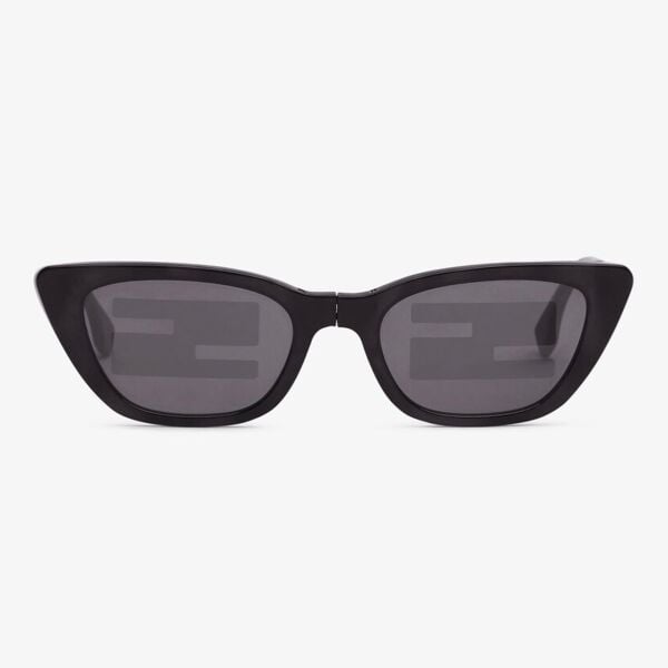 Fendi Baguette FE 40089I 01C