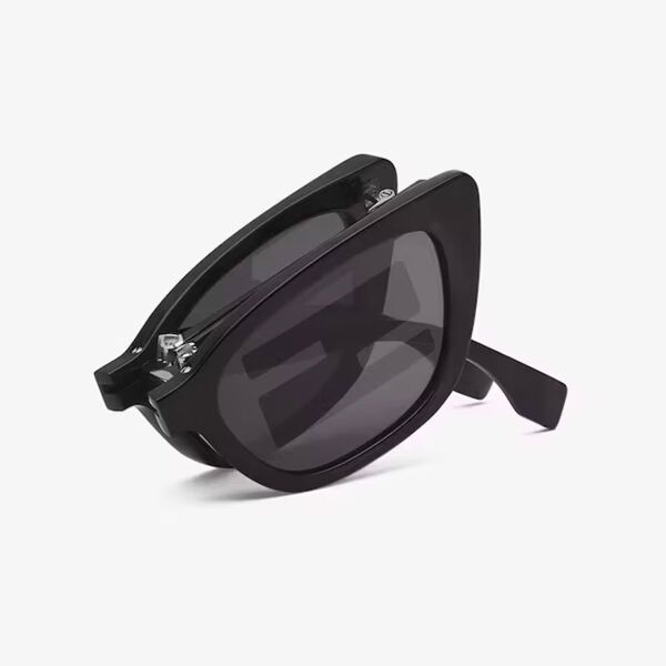 Fendi Baguette FE 40089I 01C