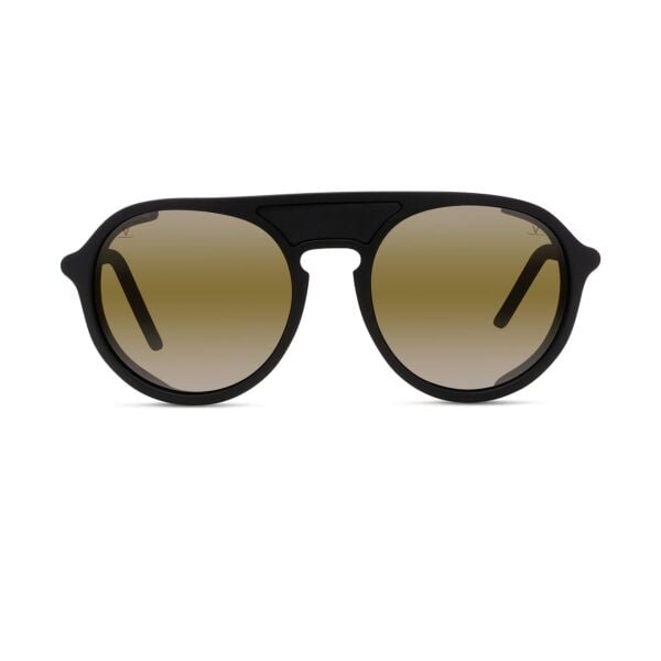 Vuarnet Ice 01 VU 40023U 02Q