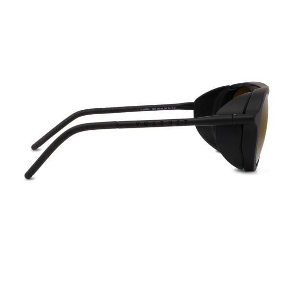 Vuarnet Ice 01 VU 40023U 02Q