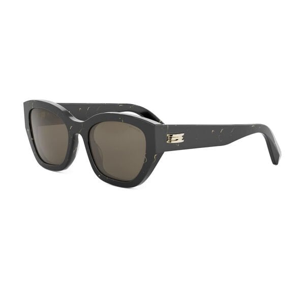 Bvlgari B.Zero1 BV 40061I 05E