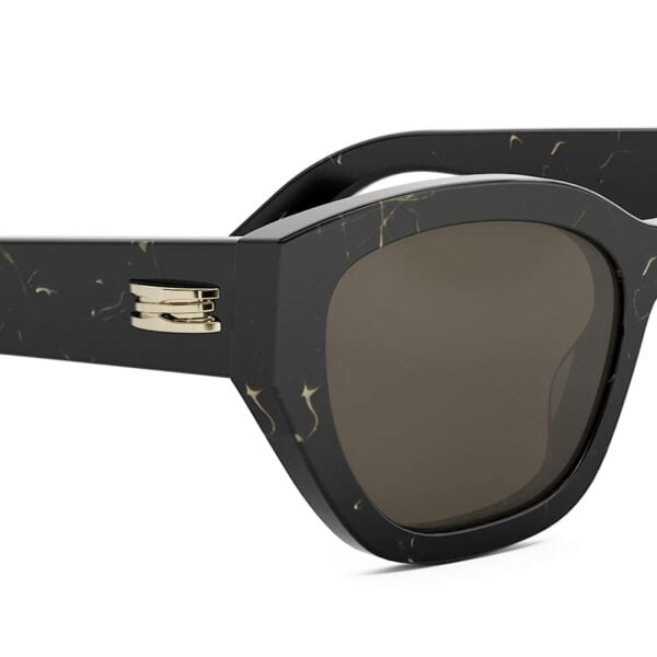 Bvlgari B.Zero1 BV 40061I 05E