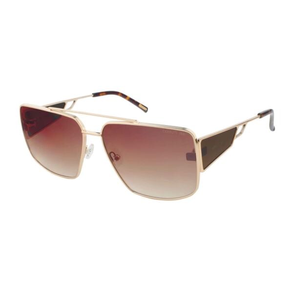 Cerruti 1881 CER  8588