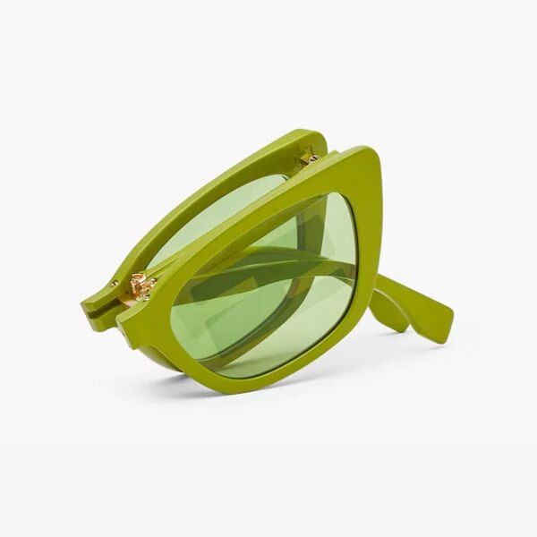 Fendi Baguette FE 40089I 39L