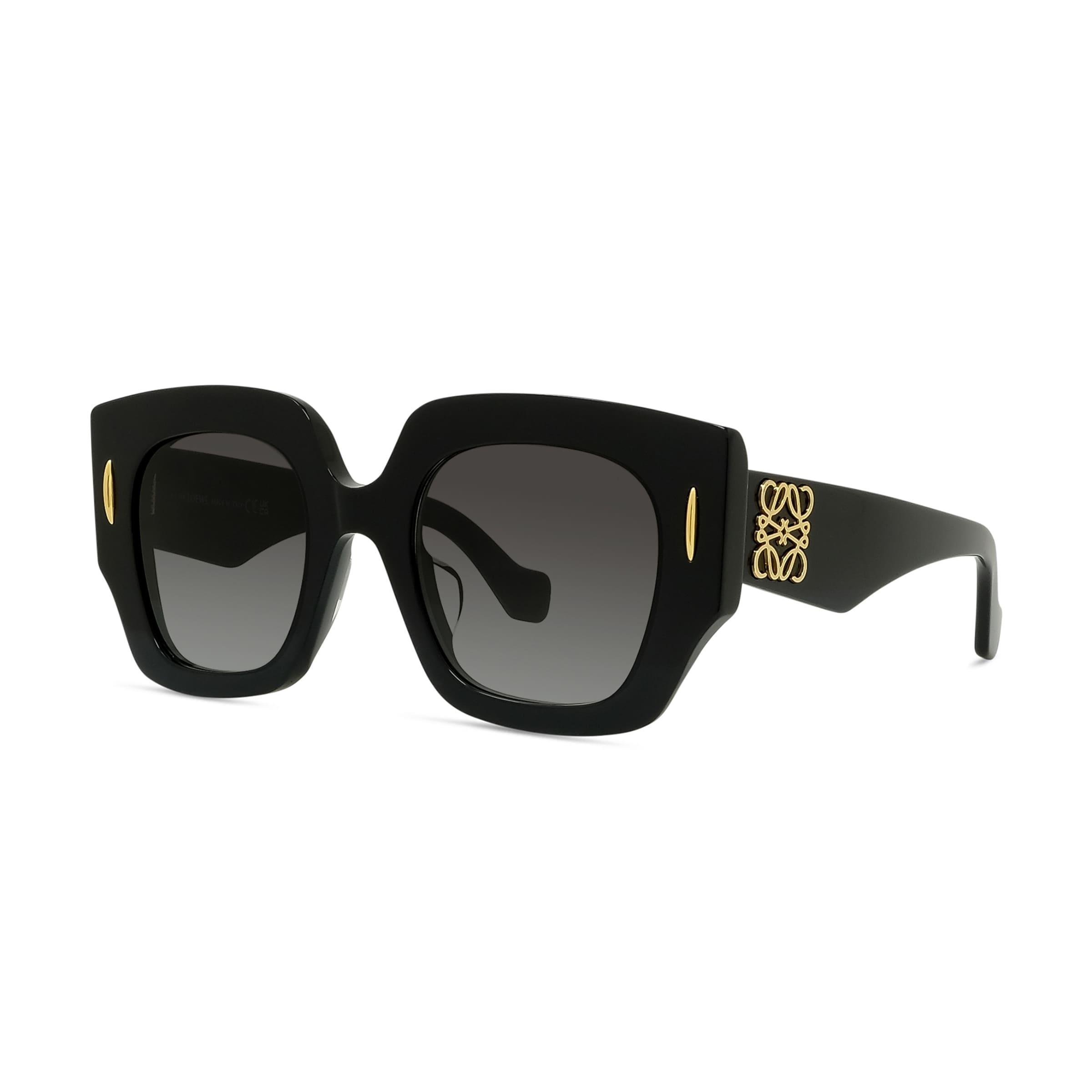 ルナ　0210 adidas Erkek X9000L1 M Siyah FZ2044