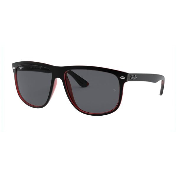 Ray-Ban Boyfriend RB 4147