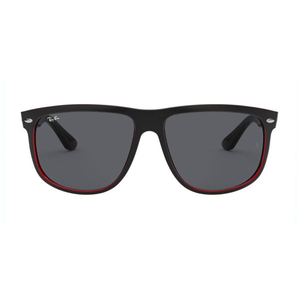 Ray-Ban Boyfriend RB 4147
