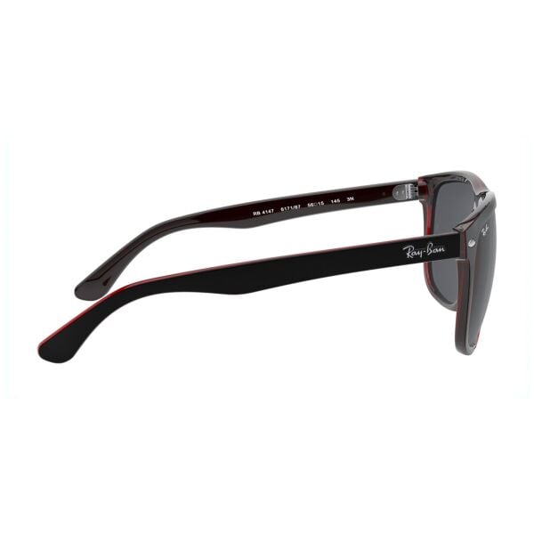 Ray-Ban Boyfriend RB 4147