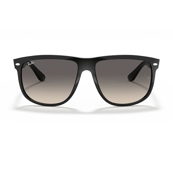 Ray-Ban Boyfriend RB 4147