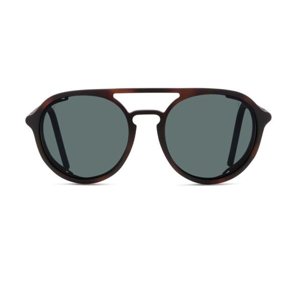 Vuarnet Ice 01 VU 40023U 52D