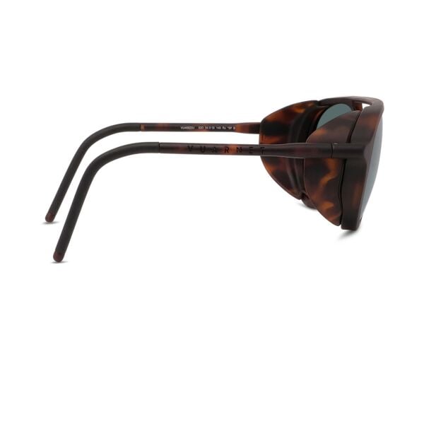 Vuarnet Ice 01 VU 40023U 52D