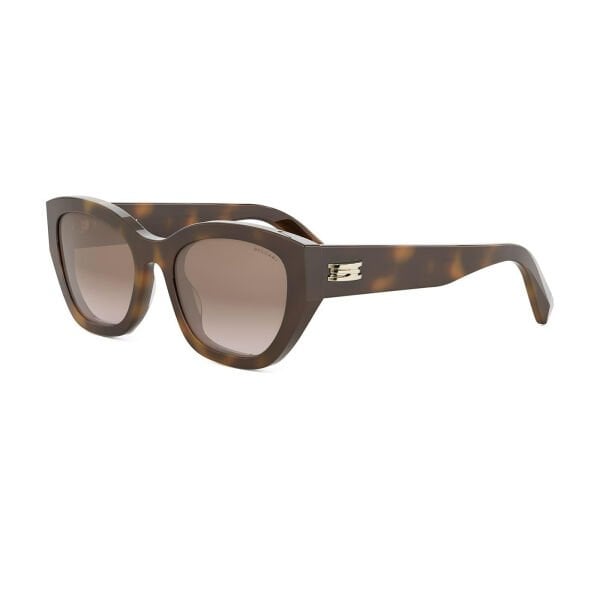 Bvlgari B.Zero1 BV 40061I 53F