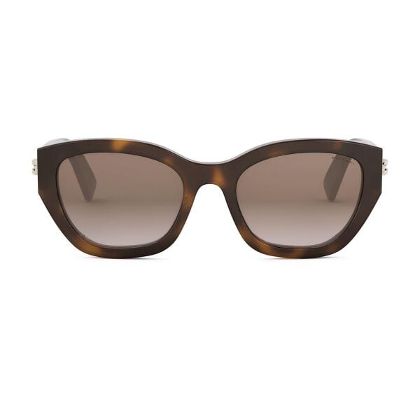 Bvlgari B.Zero1 BV 40061I 53F