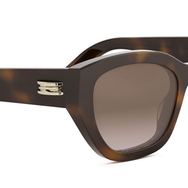 Bvlgari B.Zero1 BV 40061I 53F