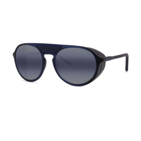 Vuarnet Ice 01 VU 40023U 91X