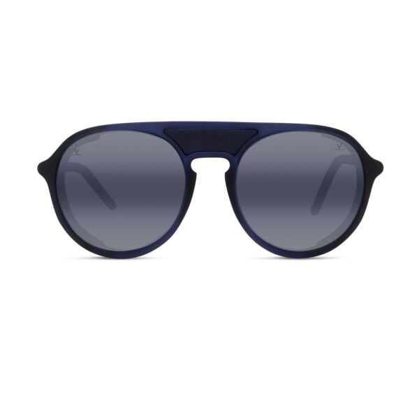 Vuarnet Ice 01 VU 40023U 91X