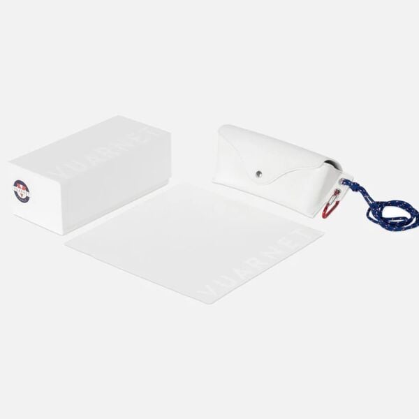 Vuarnet Ice 01 VU 40023U 91X