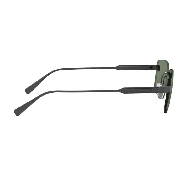 Bvlgari Octo Finissimo BV 40062U 13N