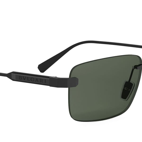 Bvlgari Octo Finissimo BV 40062U 13N