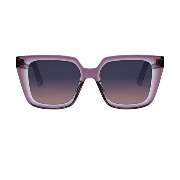 Dior DiorMidnight S1I CD 40092I 83Z