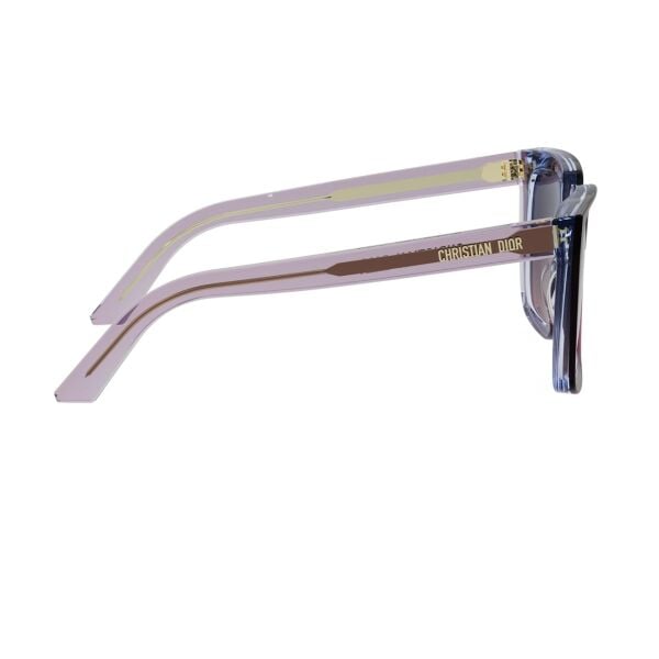 Dior DiorMidnight S1I CD 40092I 83Z