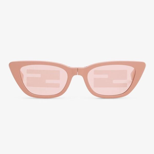 Fendi Baguette FE 40089I 72U